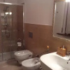 Отель B&B L'Oasi nel Borgo, фото 6