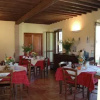 Отель Agriturismo Pian dei Pini, фото 6