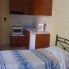 Отель Agali Beach Pansion, фото 5