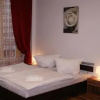 Отель Hostelbar, фото 3