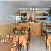 Отель Hostal El Virrey, фото 12