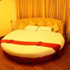 Отель OYO Premium Mysore Nazarbad Road 2, фото 3