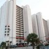 Отель Crescent Shores 1501 - 4 Br condo by RedAwning, фото 1