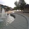 Отель Chatky - Štúrovo Vadaš, фото 4