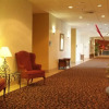 Отель Riverwalk Inn & Suites, фото 17