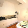 Отель Nice Booking-Abbaye Vieux Nice Saleya, фото 5