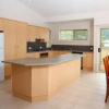 Отель Sands Quattro Holiday House, фото 11