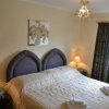 Отель Clint Lodge Cottage, фото 3