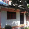 Отель House Krishantha, фото 1