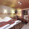 Отель Thon Hotel Vica, фото 3