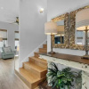 Отель Captain Morgans - Crystal Beach Subdivision, фото 6