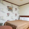 Отель Hilltop Motel Asan, фото 6