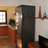 Отель Vivienda Vacacional La Portada, фото 10