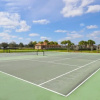 Отель Shires at Westhaven 945GSPJGIL - Seven Bedroom House, фото 17