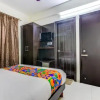 Отель FabHotel Grand Savoury Fandhook, фото 9