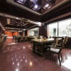 Отель Gunsan Riverhill Hotel, фото 19