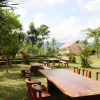 Отель Kasalong Farm Khao Yai Resort, фото 10