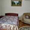 Гостиница Guest House U Vodopada в Анапе