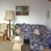 Отель Ferienwohnung Spielmann, фото 3