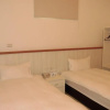 Отель Shiang Ching Home Stay, фото 6