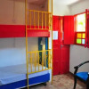 Отель Viela Hostel, фото 1