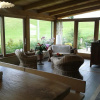 Отель B&B Monticelli, фото 9