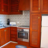 Отель Son Bou Gardens Apt 2 Dorm - Two Bedroom No.8, фото 6