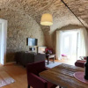 Отель Winzarei, Weingut Tement, фото 1