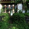 Отель INN - Hostel, Arte, Cultura & Capoeira в Гамбоа