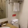 Отель Home Inn Liuting, фото 8