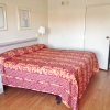 Отель Americas Best Value Inn - Tucker, фото 7