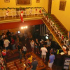 Отель Hostelling International Lima, фото 3