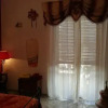 Отель B&B Morfeo, фото 3