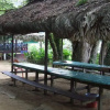 Отель TRV Lodge, фото 3