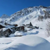 Отель Chalet Barmaz, фото 7