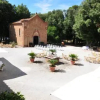 Отель Castello di Casalappi, фото 5