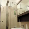 Отель Apartment Žižkov, фото 7
