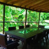 Отель Cape Tribulation Holiday House, фото 5