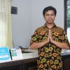 Отель Airy Eco Syariah Pontianak Tenggara Imam Bonjol Gang Pandu 3A, фото 9