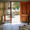 Отель The Green Acorn Guest House, фото 6