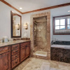 Отель Ritz-Carlton Vail by Berkshire Hathaway HomeServices, фото 18