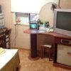 Отель Lake Motel, фото 3