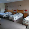 Отель The Courtyard B&B, фото 7