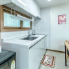 Отель Holkae House - Hostel, фото 11