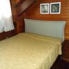 Отель Suite No Centro De Gramado, фото 2