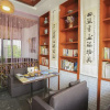 Отель Youmi · Manju Boutique Inn, фото 10