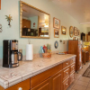 Отель Kihei Bay Surf #144 - Studio Br Condo, фото 10