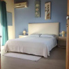 Отель Mediterraneo, фото 5