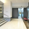 Отель Location & Luxury in Central of Melbourne - 1207, фото 10