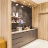 Отель Hanting Hotel -Jinan Grand View Garden Branch, фото 6